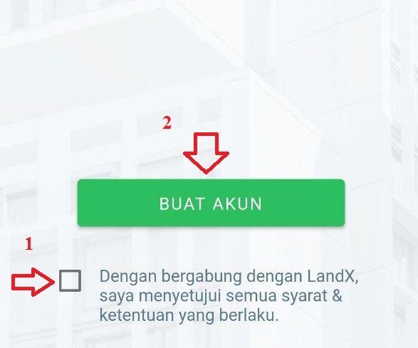 Centang–22syarat—ketentuan-22–1–lalu-klik–22Buat-Akun-22–2–seperti-gambar-di-bawah-ini.