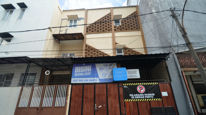 JKT05–sudah-listing-di-landx