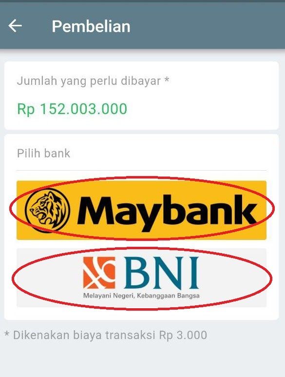 Lalu-Anda-akan-diarahkan-ke-halaman-transfer-bank–silakan-pilih-salah-satu-bank-yang-ingin-Anda-jadikan-tujuan-transfer-dan-ikuti-instruksi-selanjutnya-di-halaman-pembayaran.