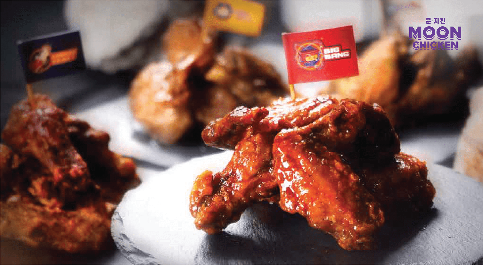 Moon-chiken-by-Hangry-merupakan-salah-satu-produk-andalan-Hangry