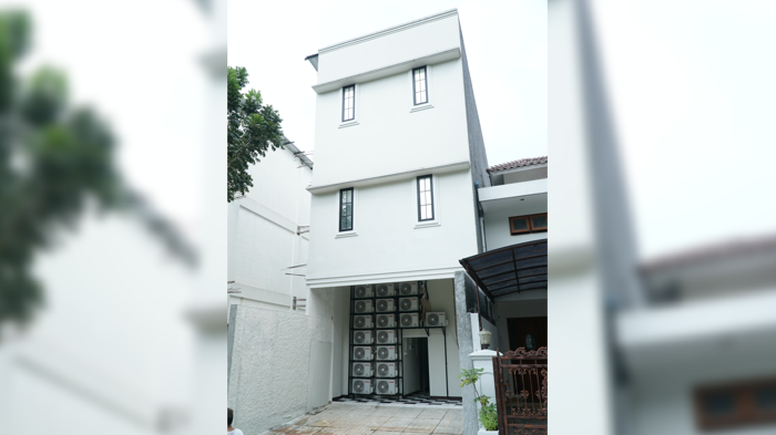 Rumah-Kost-Kamar-Keluarga-Mampang-Prapatan—PT.-Rumah-Sejahtera-Kemilau-Investama