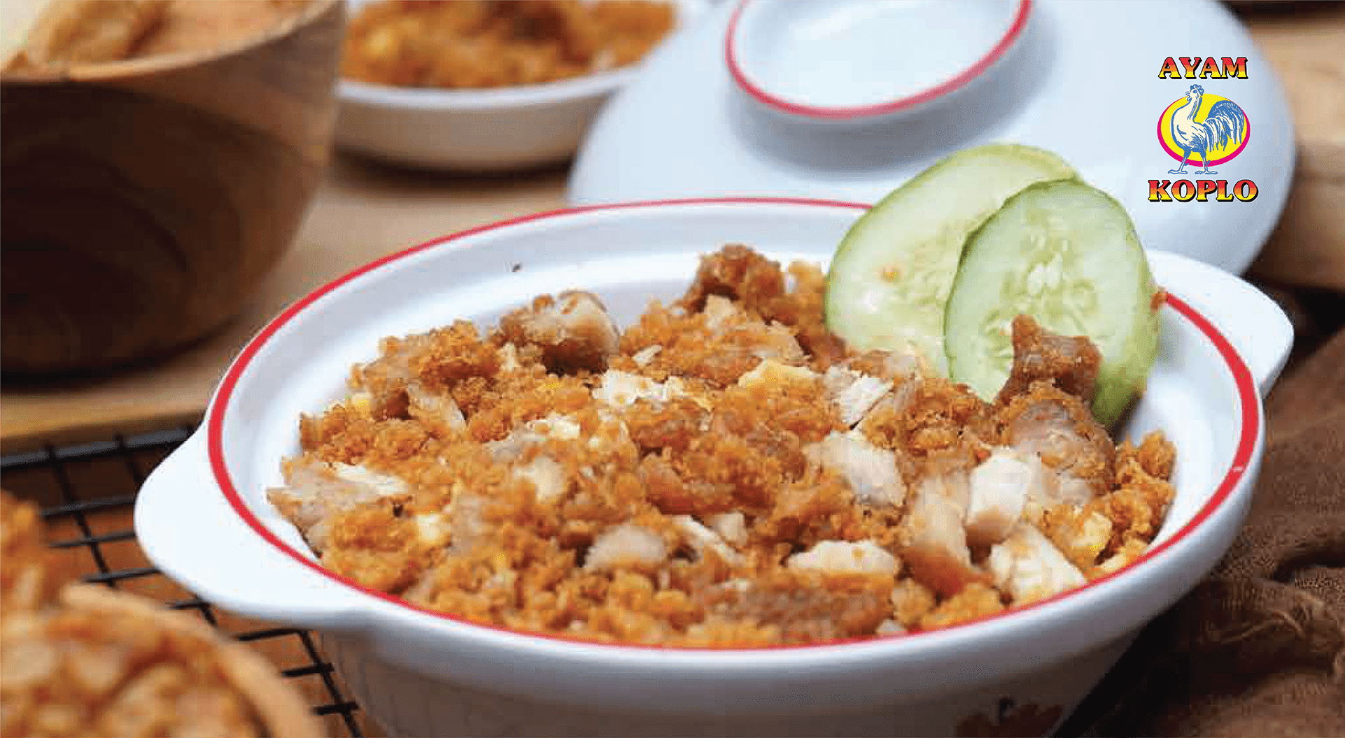 franchise-ayam-koplo-by-hangry-dikembangkan-untuk-pilihan-menu-khas-nusantara-di-hangry