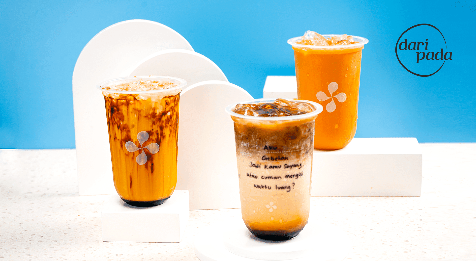 kopi-dari-pada-merupakan-brand-yang-dikembangkan-hangry-yang-menyediakan-berbagai-pilihan-minuman-