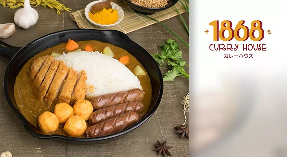 Menu Hong Tang Indonesia 1868-curry-house-merupakan-salah-satu-bisnis-yang-berada-di-bawah-tang-group