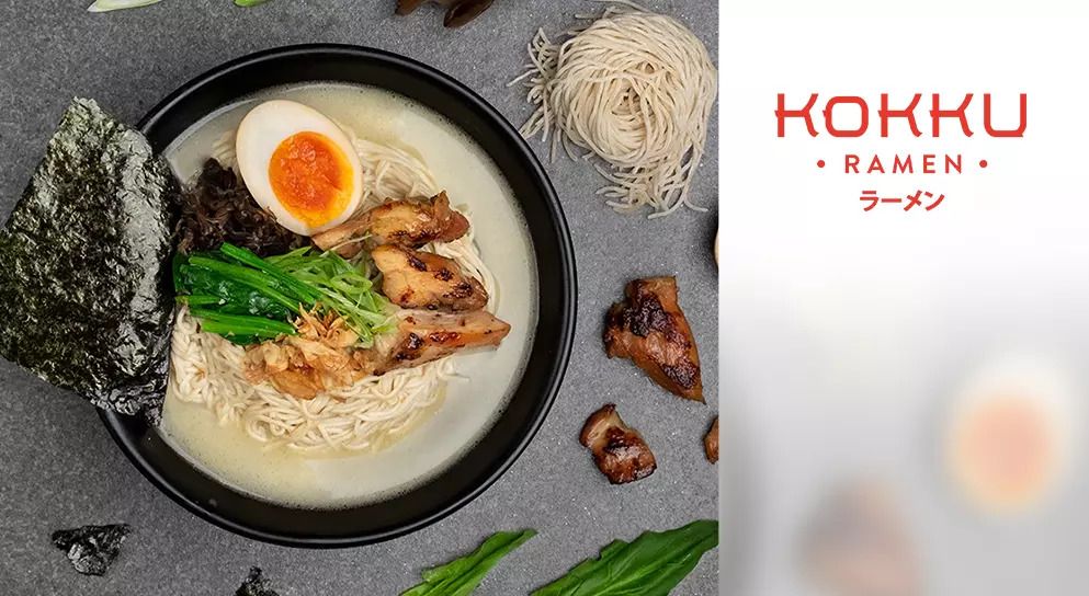 Menu Hong Tang Indonesia Kokku-ramen–bisnis-ramen-yang-sangat-menjanjikan-paling-laris