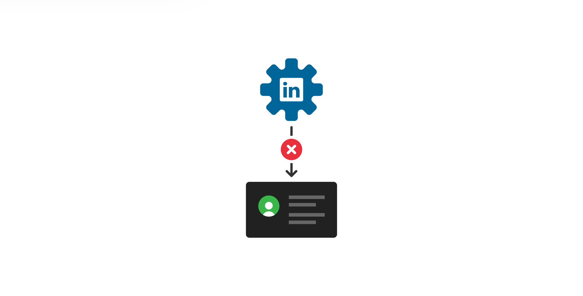 Does Proxycurl's Linkedin API return "Skills" data?