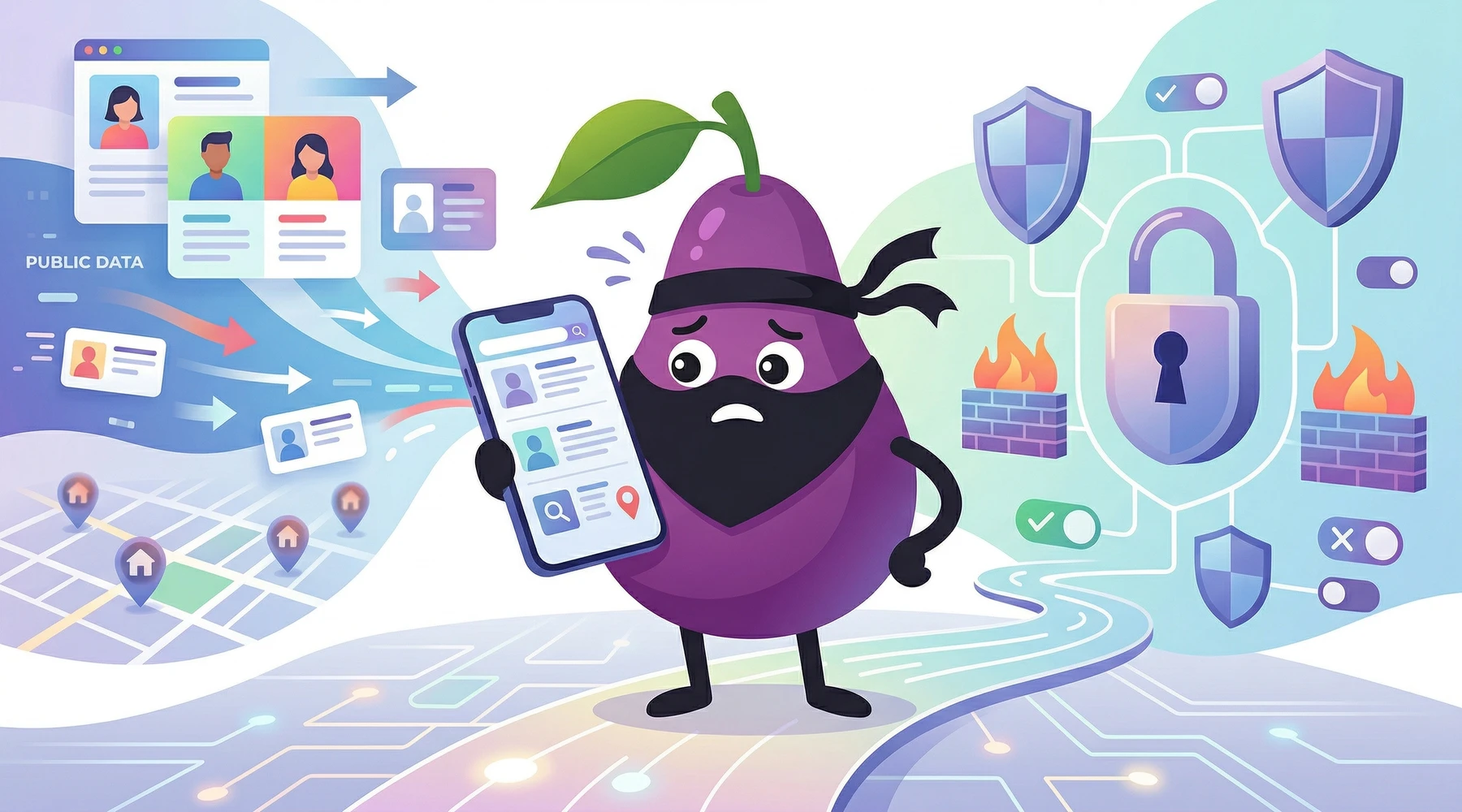 TruePeopleSearch Review 2026: My Verdict as CEO + FREE data removal tracker download