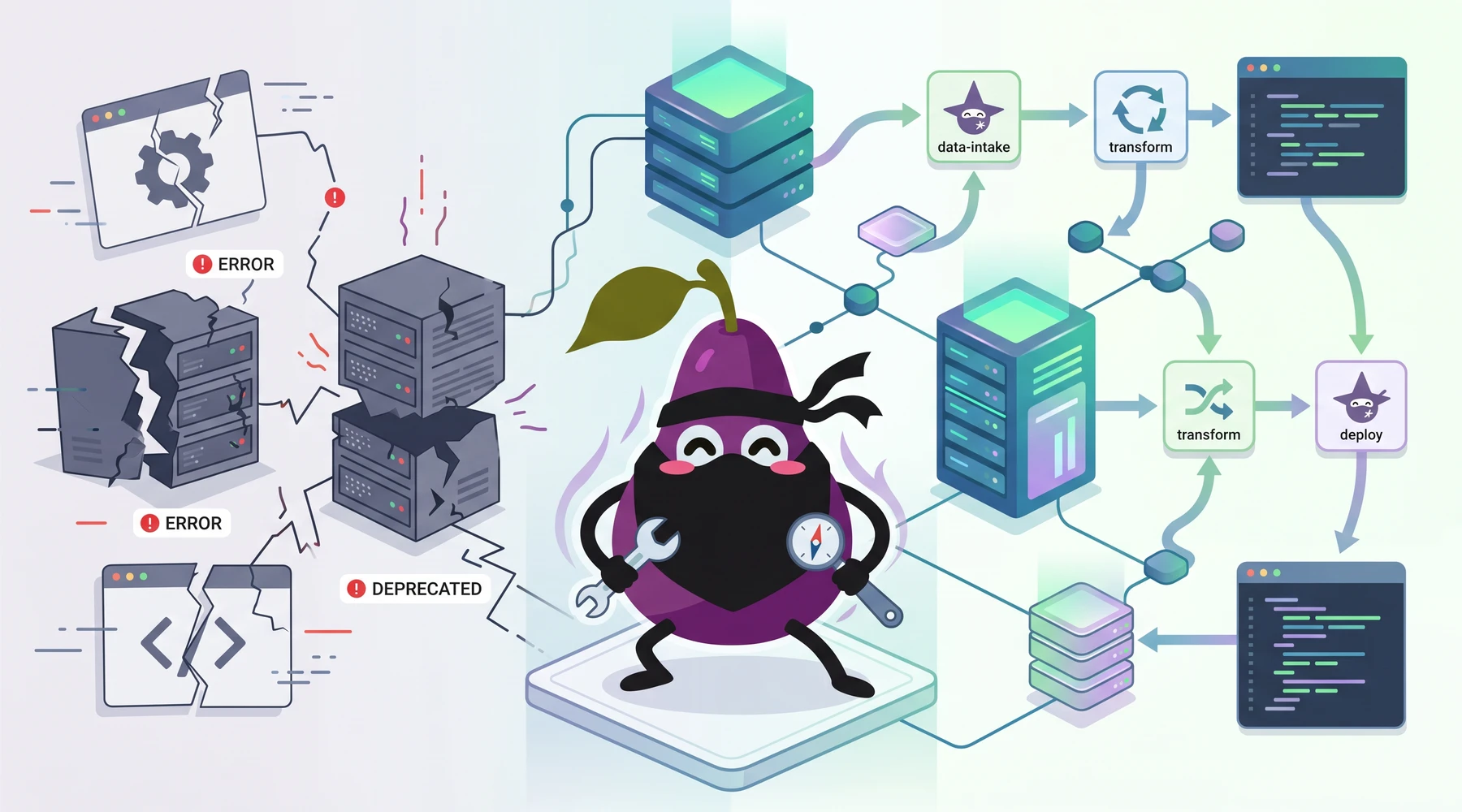 What Is Proxycurl API Now in 2026? I'm the founder.