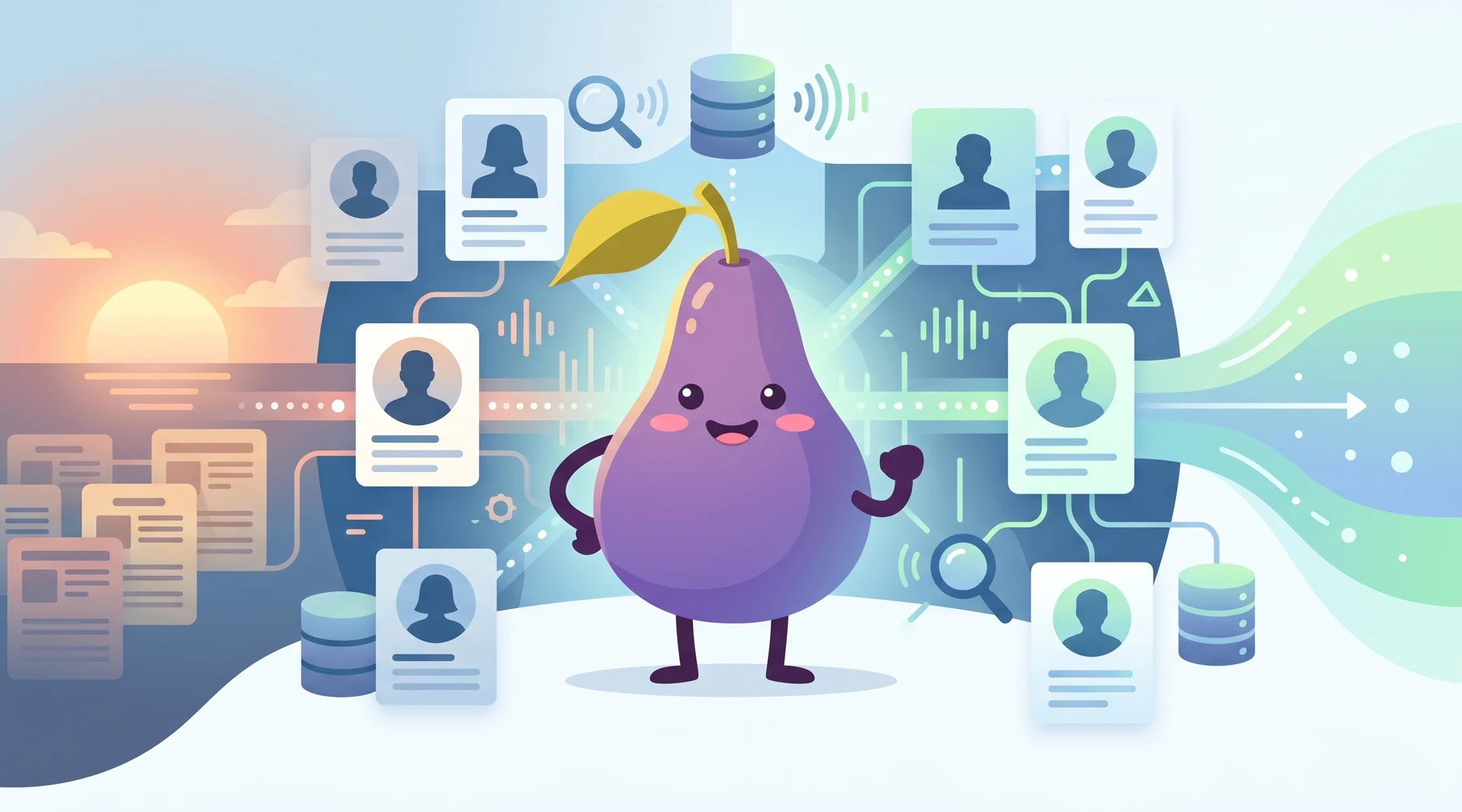 People Data Labs vs NinjaPear: Updated Notes on LinkedIn Data, Proxycurl, and What Still Matters