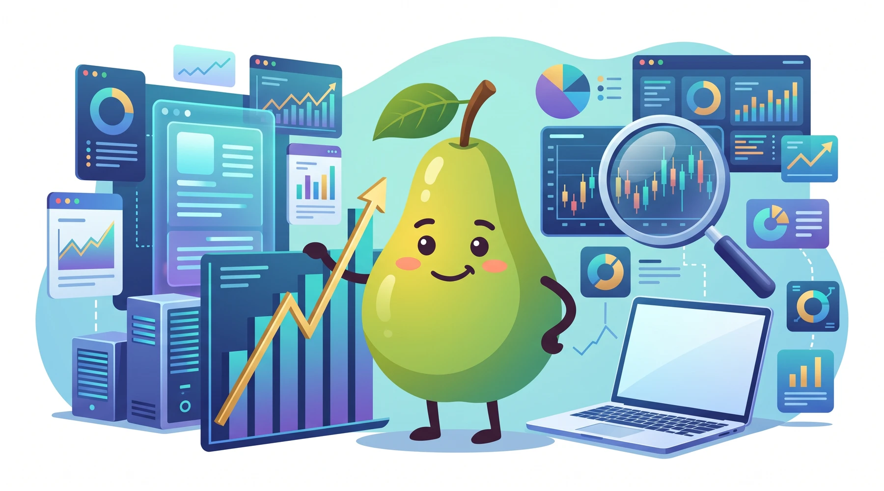 Big Tech FAANG Stocks & Companies, What is it? How to Invest?