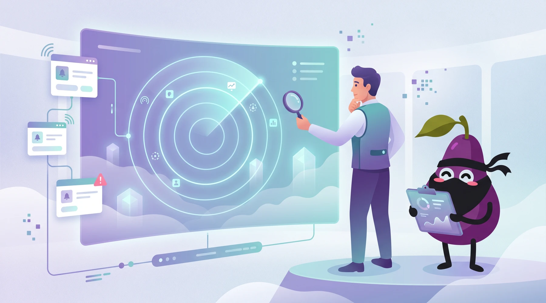 The VC's Guide to Uncovering Stealth Startups