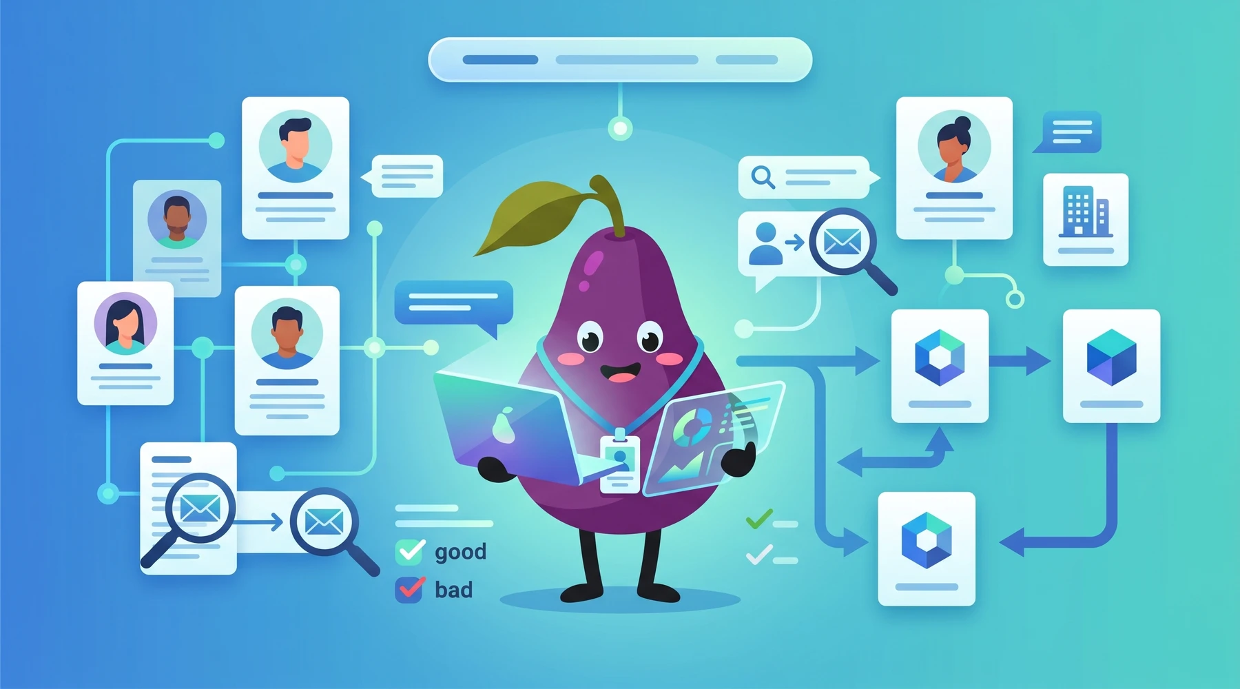 18 Best LinkedIn Automation Tools for 2026
