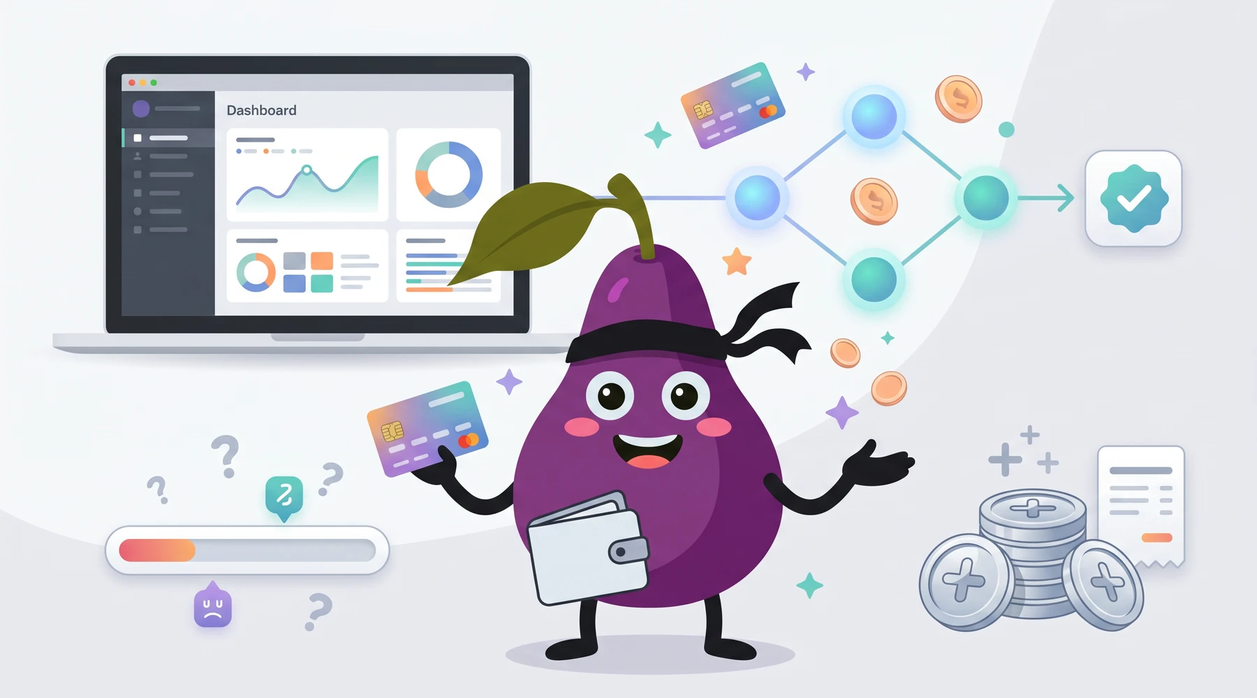 We are serious about purchasing credits. However, I need more trial credits for evaluation. Are you able to provide us with more trial credits?