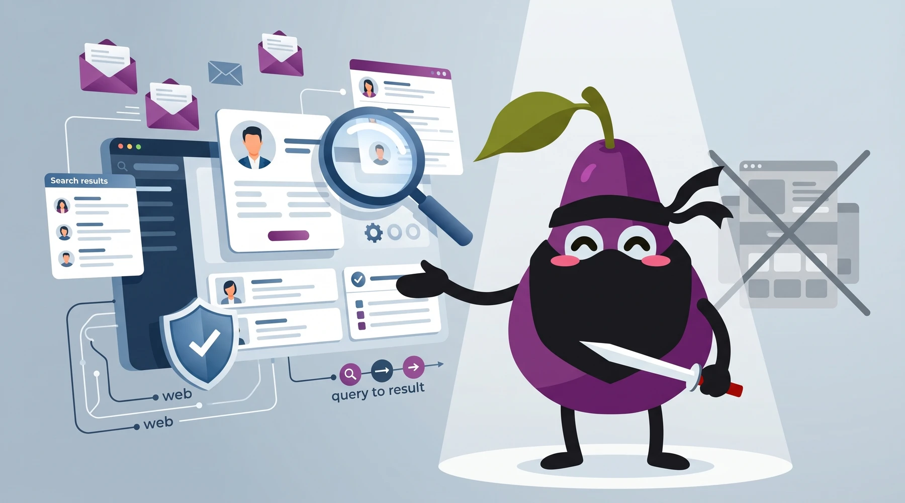 Ultimate Guide to Reverse Email Lookup Tools of 2026, UPDATED for CEOs