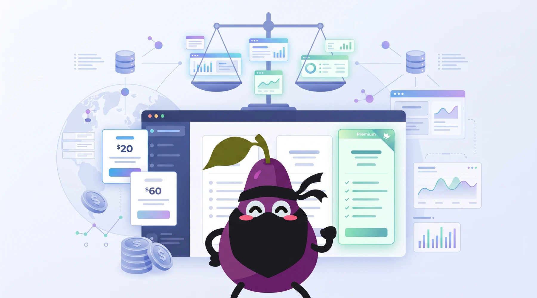 People Data Labs Pricing: Is it worth it?