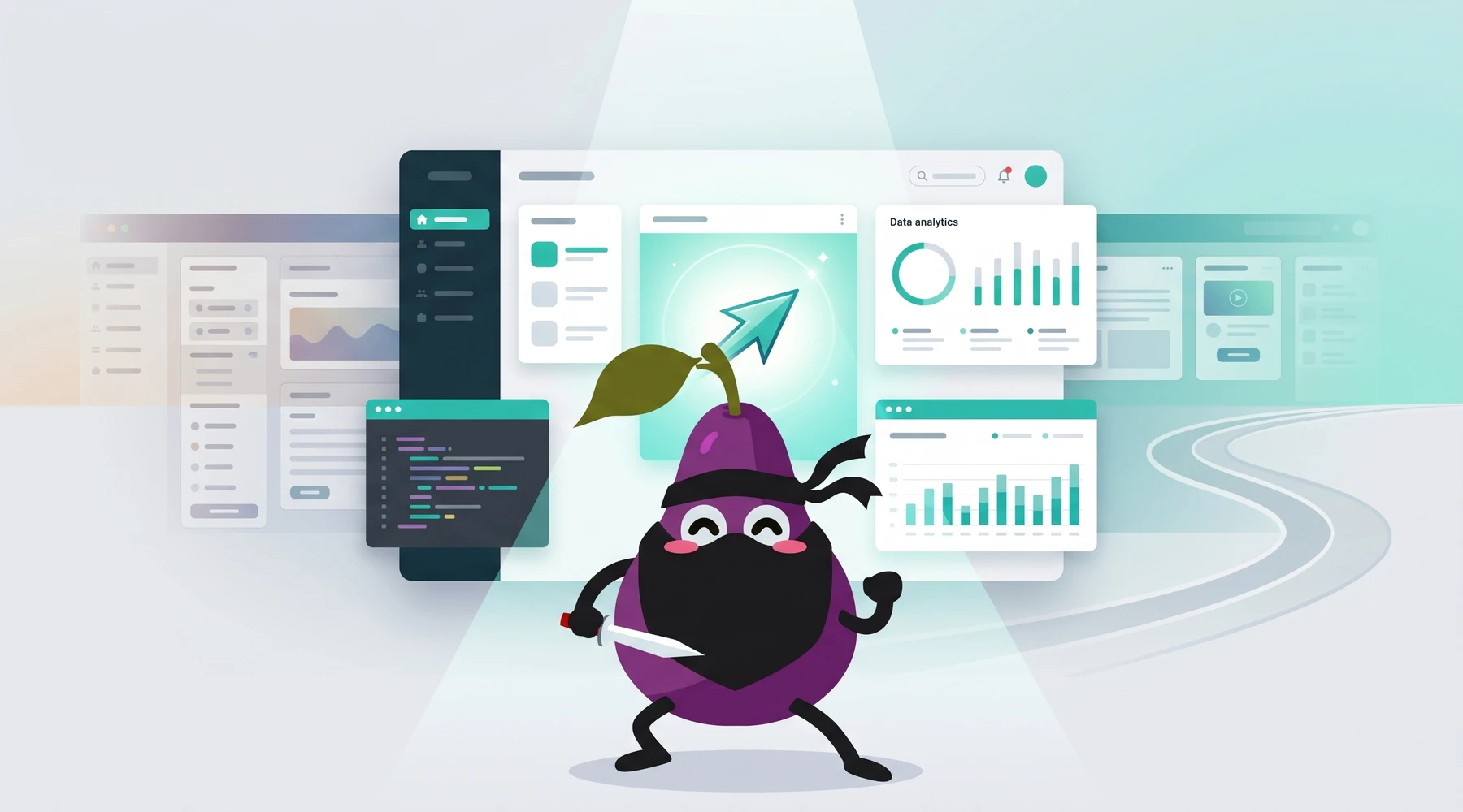 Introducing Accountgram (by the Proxycurl team)