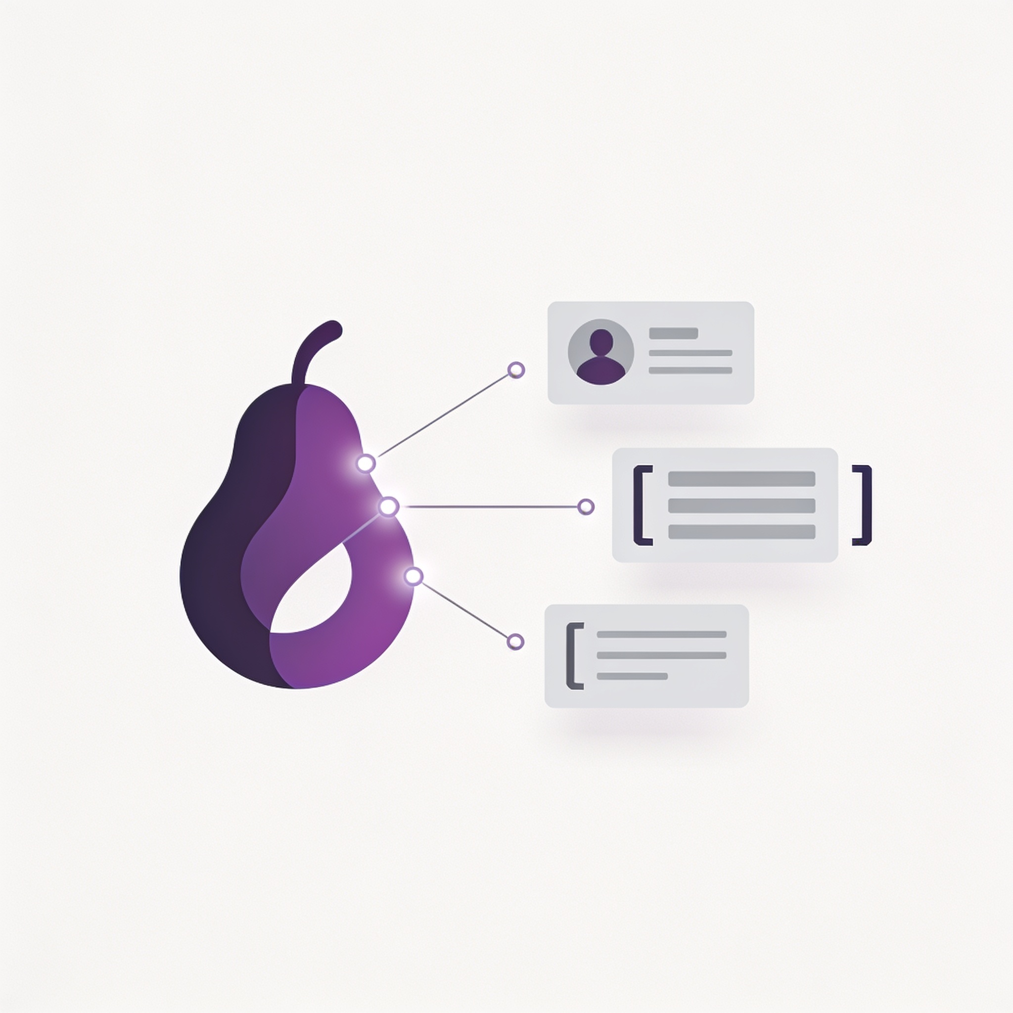 What is Data Enrichment? Bonus ChatGPT Enrichment Guide